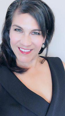 photo of Michelle C.