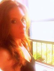 Photo of Caroline F.