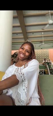 photo of Infiniti G.