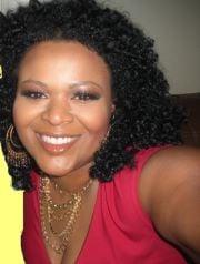 Photo of Racquel M.