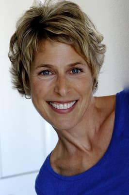 Photo of Amy H.