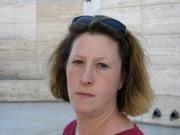 Photo of Cheryl S.