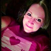 Photo of Jennifer M.