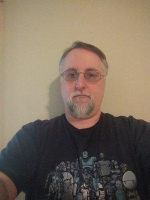 Photo of Ron t.