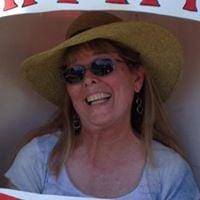 Photo of Glenda G.