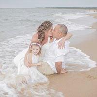 Photo of Katherine M.