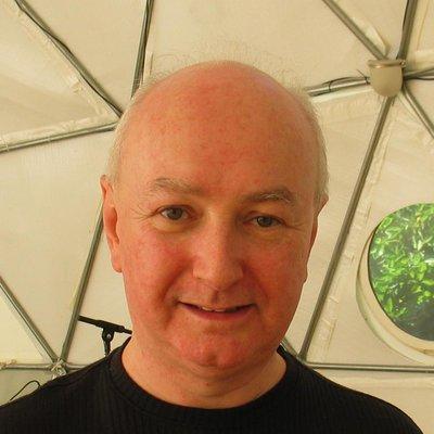 Photo of Dave C.