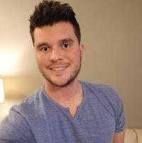 Photo of Chris L.