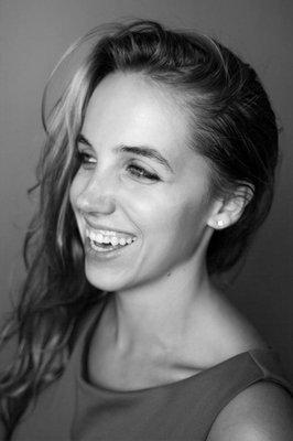Photo of Lindsay C.