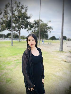 Photo of Jessica A.