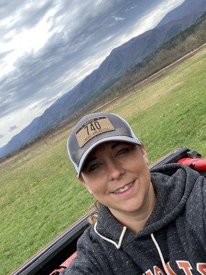 Photo of Amanda S.