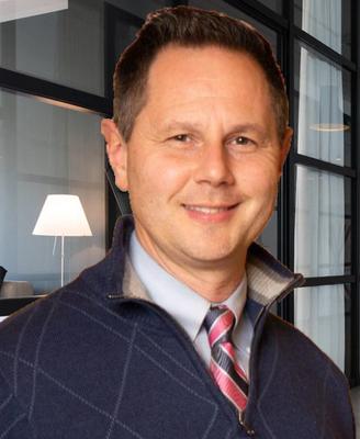 photo of M And D Chinese Food Critic S.