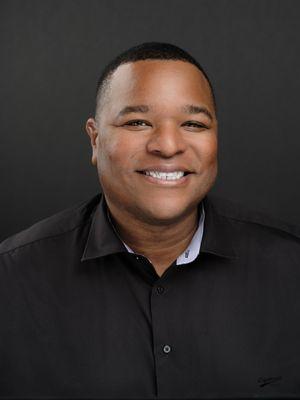 Photo of Leighton D.
