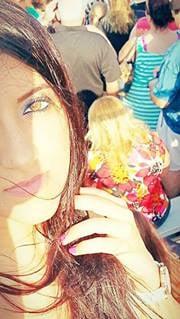 Photo of Amaal A.