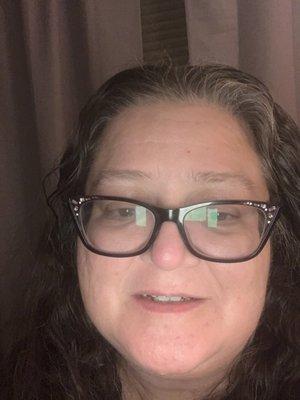 photo of Jennifer B.