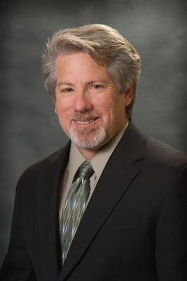 Photo of Tom J.