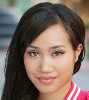 Photo of Deanna P.