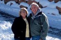 photo of Marianne S.