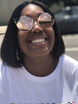 Photo of Jen W.