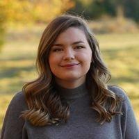 Photo of Christiana R.