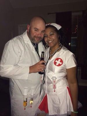 photo of Stephani R.