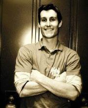 Photo of Christian S.