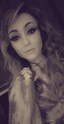 Photo of Caitlin G.