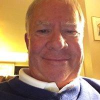 Photo of Terry H.