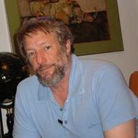 Photo of Jeffrey H.