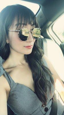 Photo of Luna Z.