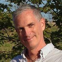 Photo of Tim D.