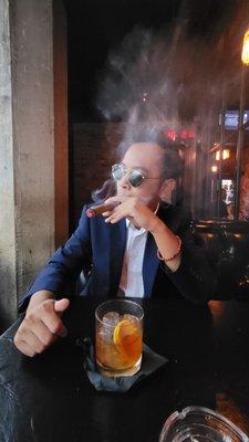 Photo of Danne T.