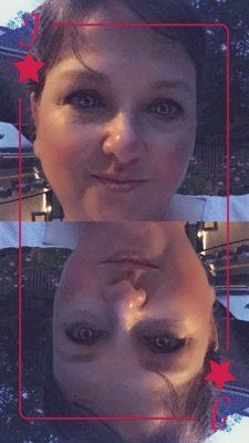 photo of Beryl-Ann B.