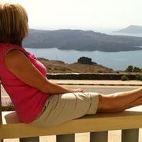 Photo of Dawn G.