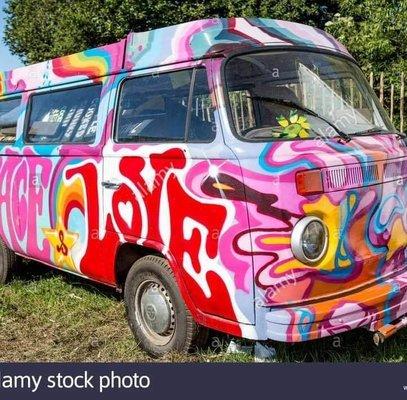 Photo of Diana Beehler M.