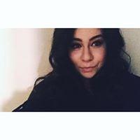 Photo of Veronica A.