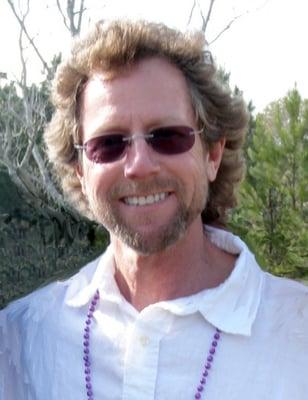 Photo of Ed R.