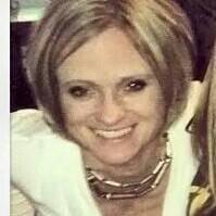 photo of Courtney H.