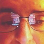 Photo of Jim M.