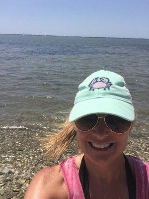 Photo of Melissa G.