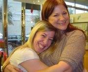 photo of Breeanna J.