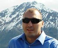 Photo of Tyler B.