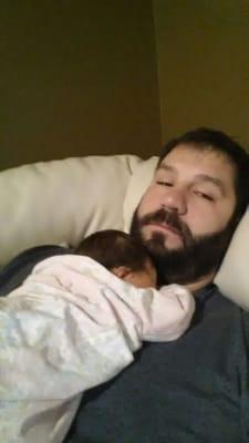 Photo of Kyle S.