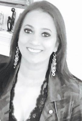 Photo of M N.