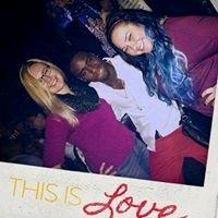 photo of Michelle K.