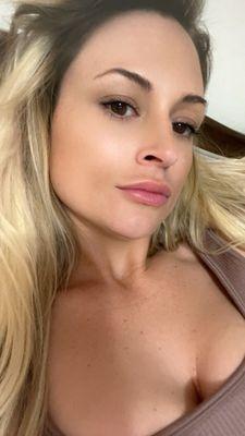 Photo of Lindsey M.