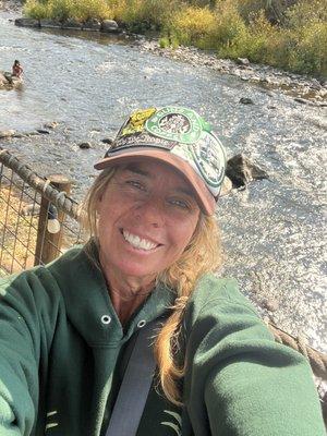 Photo of Pam N.