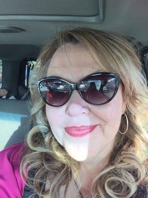 Photo of Cindy A.