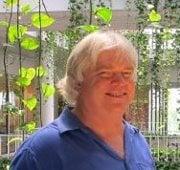 Photo of Randy M.