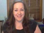 photo of Stephanie K.